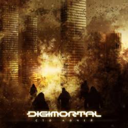 Digimortal : Hundred Nights
